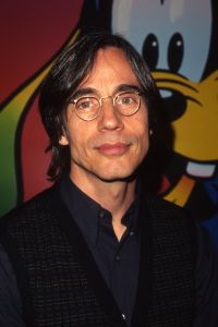Jackson Brown.jpg
